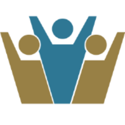 Keyplayer logo
