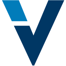 Virginia Economic Development Partnership logo