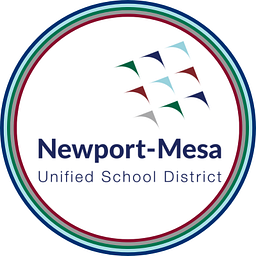 Innovative Health Management Partner/Newport Orthopedic Institute logo