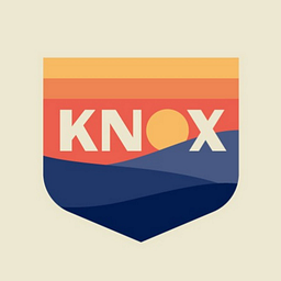 One Knoxville logo