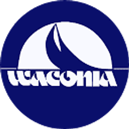 Waconia Public Schools logo