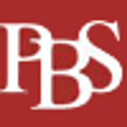 PBS Technologies (Trinidad) logo