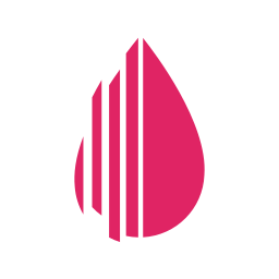 Aptus Solutions Inc., logo