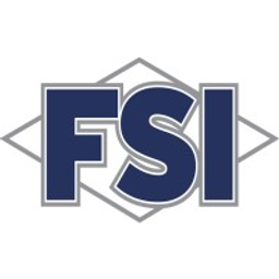 Filter Services logo