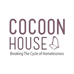 Cocoon House logo
