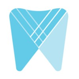Dental Crafters Inc logo