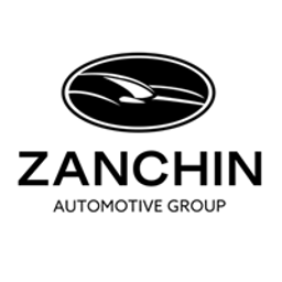 Zanchin Automotive Group logo