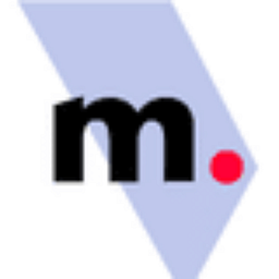 MAILODY GmbH logo