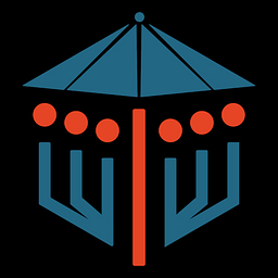 Parasol Alliance logo