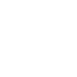 Foodconcepts P logo