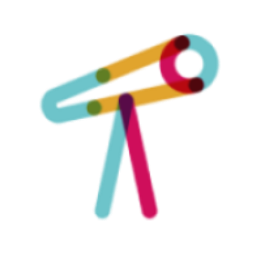 Discovery ABA logo