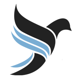 Yona Solutions logo