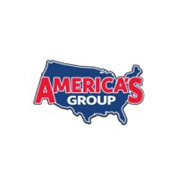 Americas Auto Auction Houston Inc logo