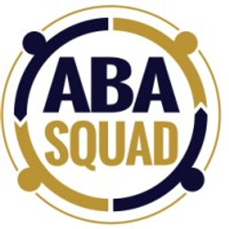 Aba Squad, Inc logo