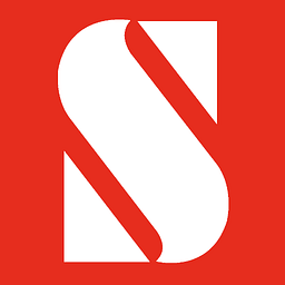 Maschinen Stockert logo