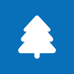 Lakeview Fitness logo