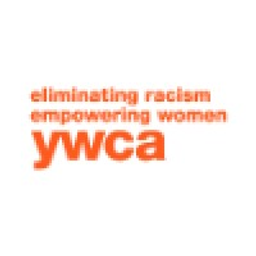 YWCA Tulsa logo