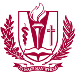AHI Global logo