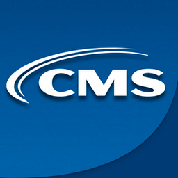 Medicare logo