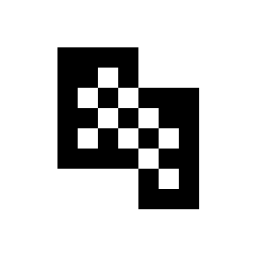 Live Fit Playroom logo