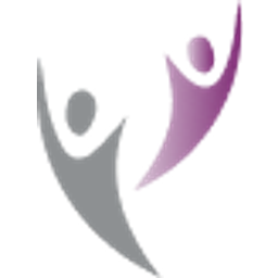 Inspire Rehabilitation & Health Center logo