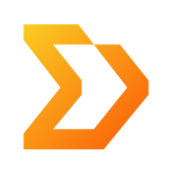 PureFacts Financial Solutions logo