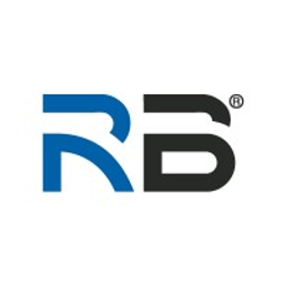 ER&B Logistics logo