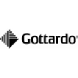 Gottardogroup logo