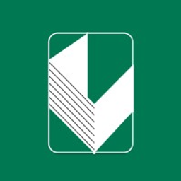 Capital Bank logo