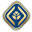 Port Charlotte Center for Nursing & Rehabilitation logo