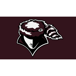 Gentry Public School District logo
