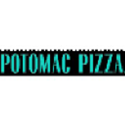 The Restaurant Zone logo