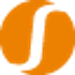 KFO Harlaching logo