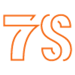 Seventh Sense Consulting logo