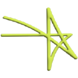 Advanceable ABA logo