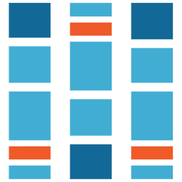 StaffDNA logo