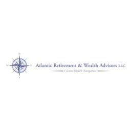 Atlantic Heights Retirement logo
