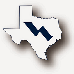WEAT logo