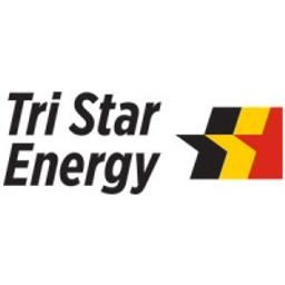 Tristar Energy logo