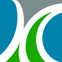 Keesler Federal Credit Union logo