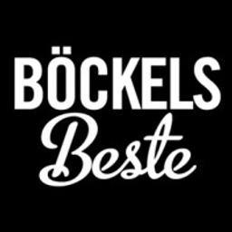 BÖCKELS Beste GmbH logo