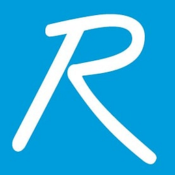 Rugby ABP logo