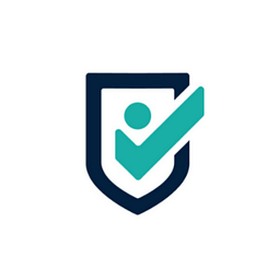 Punto 100 logo