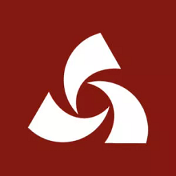 Spire Consulting Group logo