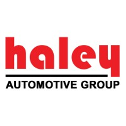 Haley Automotive Group logo