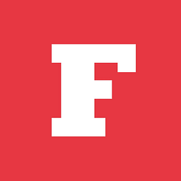 Franke Thomas Ende logo
