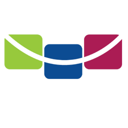 Dental Pros logo