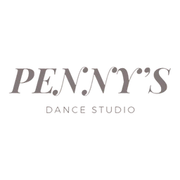 Bamboo Penny's logo