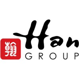 Han Concepts logo