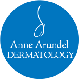 Dermatology Employment logo